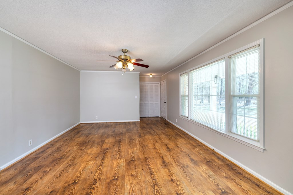 3795 Bart Davis Road Alcolu, SC 29001 - Photo 57 of 81