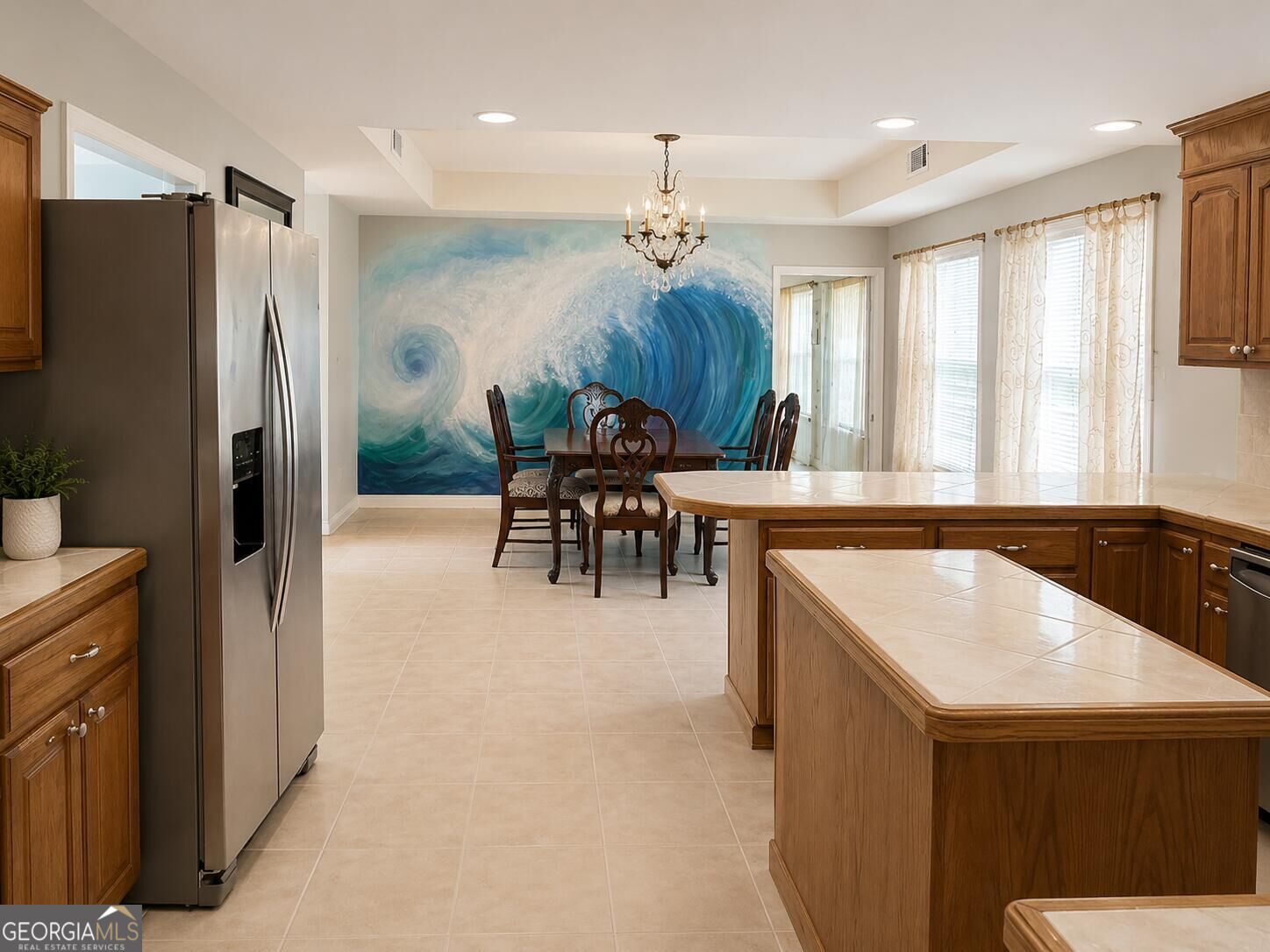 2667 Luke Road Ray City, GA 31645 - Photo 16 of 23 Gallery Image 16