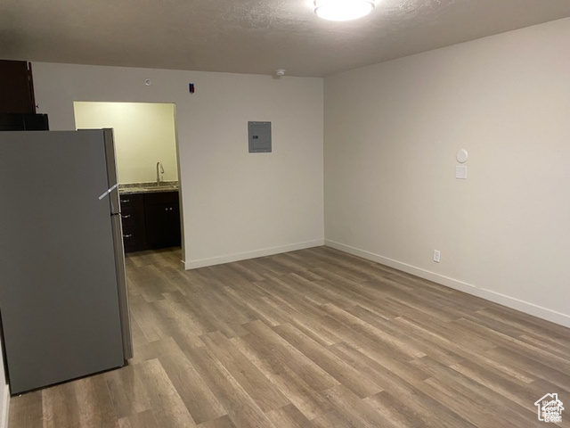 620 Main Street Green River, UT 84525 - Photo 9 of 19