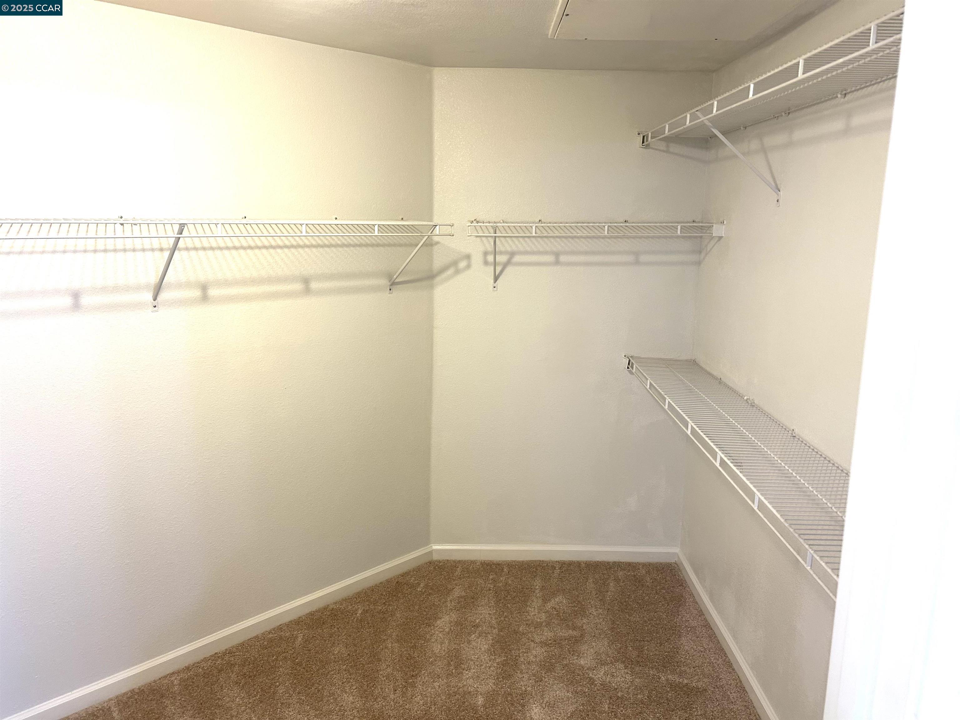 1310 Saddle Rack Street, Unit 352 San Jose, CA 95126 - Photo 14 of 41 a view of small space