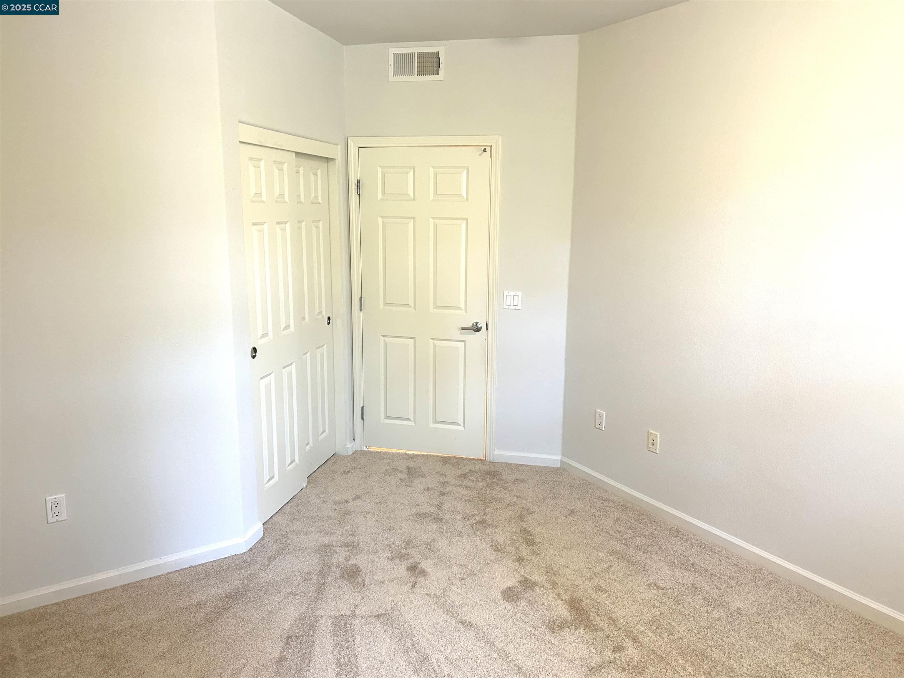 1310 Saddle Rack Street, Unit 352 San Jose, CA 95126 - Photo 20 of 41