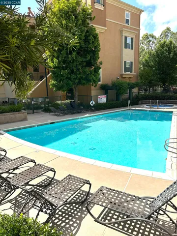a view of outdoor space yard and patio