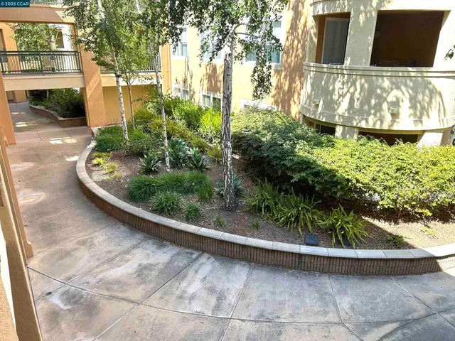 $825,000 | 1310 Saddle Rack Street, Unit 352, San Jose, CA 95126