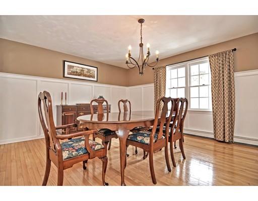 118 Tearall Road Raynham, MA 02767 - Photo 11 of 30 Gallery Image 11