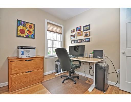 118 Tearall Road Raynham, MA 02767 - Photo 12 of 30 Gallery Image 12