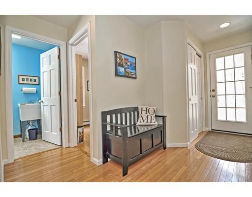 118 Tearall Road Raynham, MA 02767 - Photo 13 of 30 Gallery Image 13