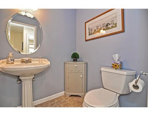 118 Tearall Road Raynham, MA 02767 - Photo 14 of 30 Gallery Image 14