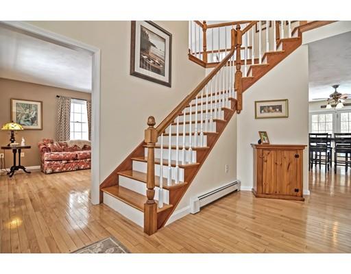 118 Tearall Road Raynham, MA 02767 - Photo 15 of 30 Gallery Image 15