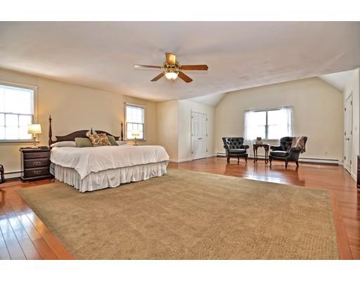 118 Tearall Road Raynham, MA 02767 - Photo 16 of 30 Gallery Image 16