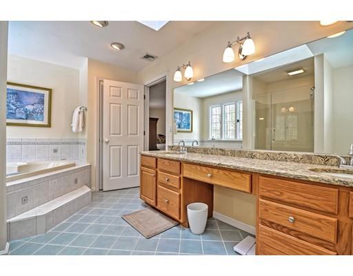 118 Tearall Road Raynham, MA 02767 - Photo 18 of 30 Gallery Image 18