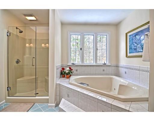118 Tearall Road Raynham, MA 02767 - Photo 19 of 30 Gallery Image 19