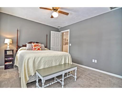 118 Tearall Road Raynham, MA 02767 - Photo 20 of 30 Gallery Image 20
