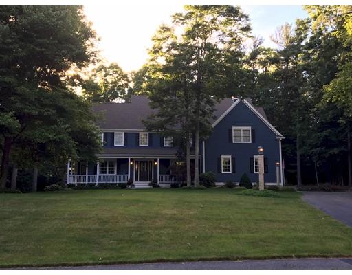 118 Tearall Road Raynham, MA 02767 - Photo 2 of 30 Gallery Image 2