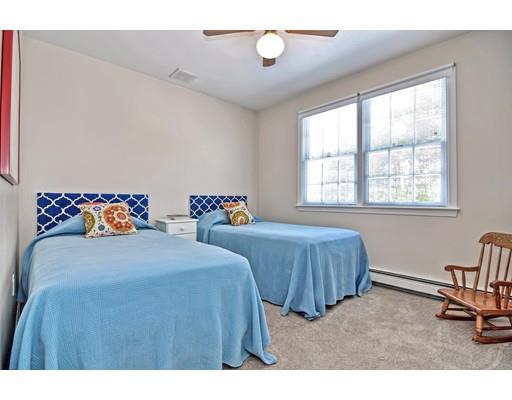 118 Tearall Road Raynham, MA 02767 - Photo 21 of 30 Gallery Image 21