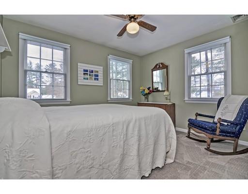 118 Tearall Road Raynham, MA 02767 - Photo 22 of 30 Gallery Image 22