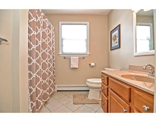 118 Tearall Road Raynham, MA 02767 - Photo 23 of 30 Gallery Image 23