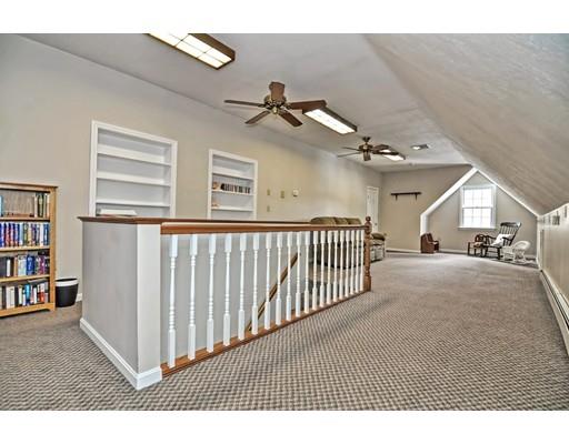 118 Tearall Road Raynham, MA 02767 - Photo 24 of 30 Gallery Image 24