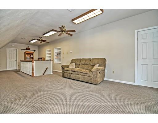 118 Tearall Road Raynham, MA 02767 - Photo 25 of 30 Gallery Image 25