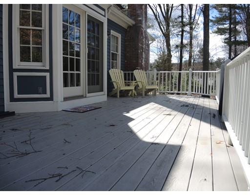 118 Tearall Road Raynham, MA 02767 - Photo 27 of 30 Gallery Image 27