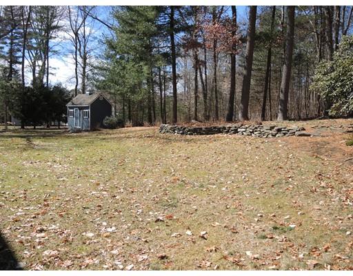 118 Tearall Road Raynham, MA 02767 - Photo 28 of 30 Gallery Image 28