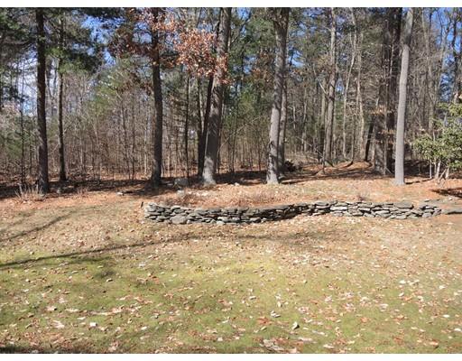 118 Tearall Road Raynham, MA 02767 - Photo 29 of 30 Gallery Image 29