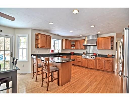 118 Tearall Road Raynham, MA 02767 - Photo 3 of 30 Gallery Image 3