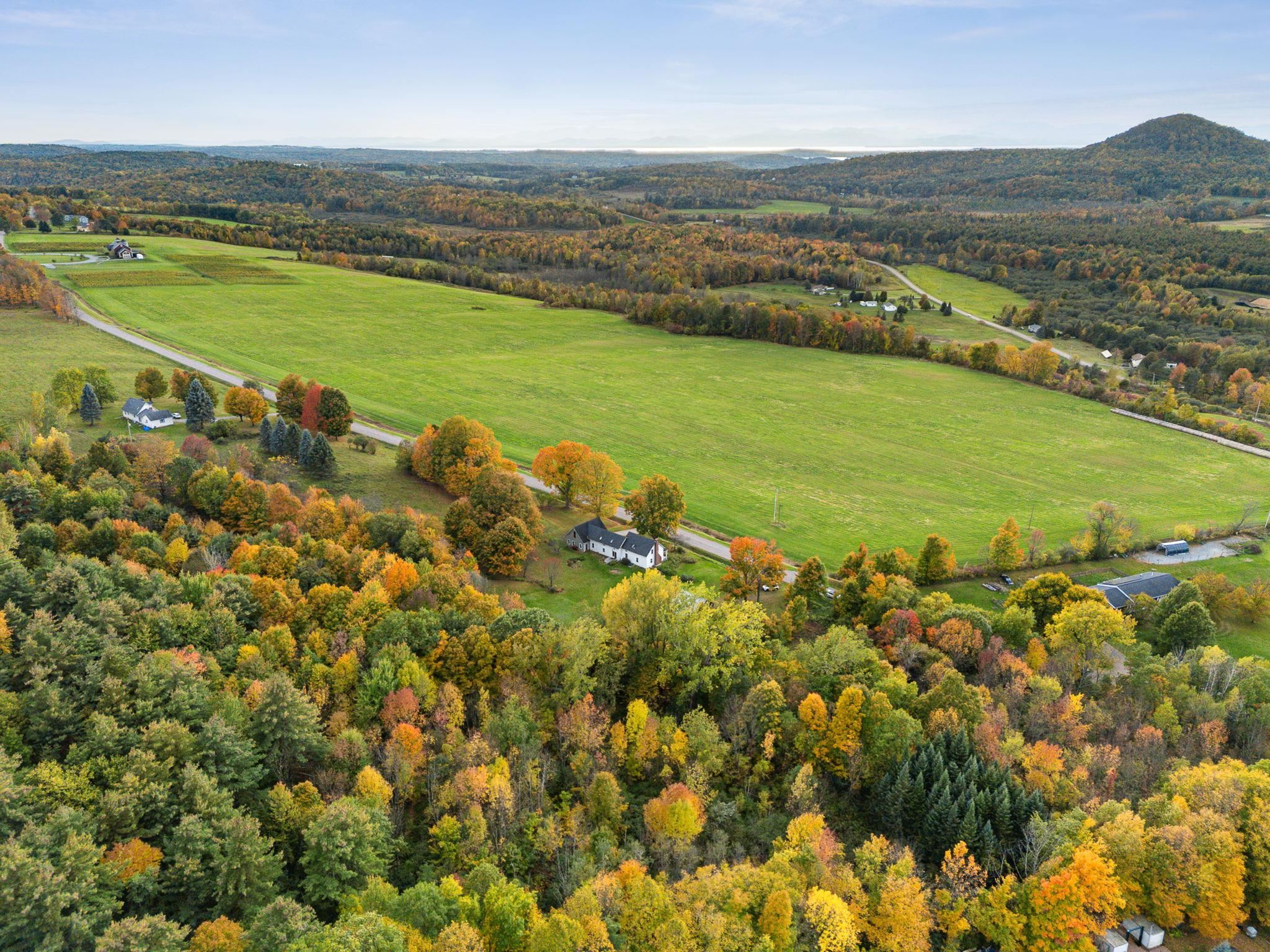28 Duffy Road Milton, VT 05468 - Photo 36 of 40 Gallery Image 36