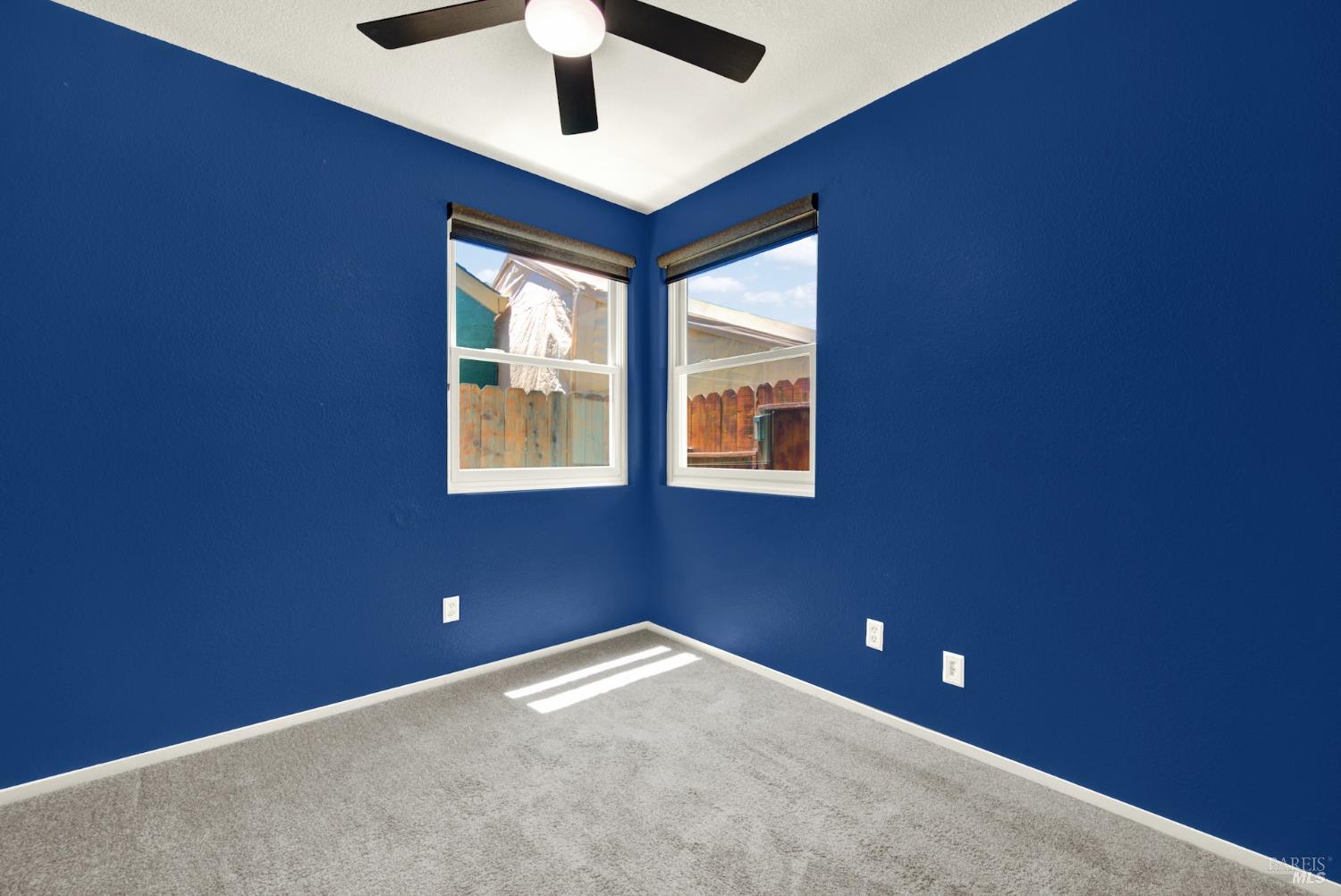 512 Vierra Street Rio Vista, CA 94571 - Photo 57 of 76