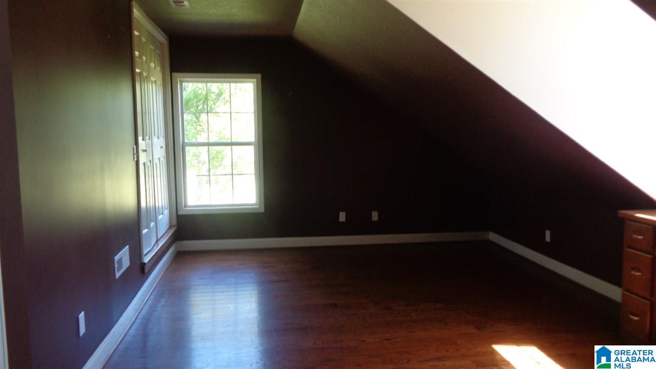1800 Sycamore Ch. Road Talladega, AL 35160 - Photo 17 of 20
