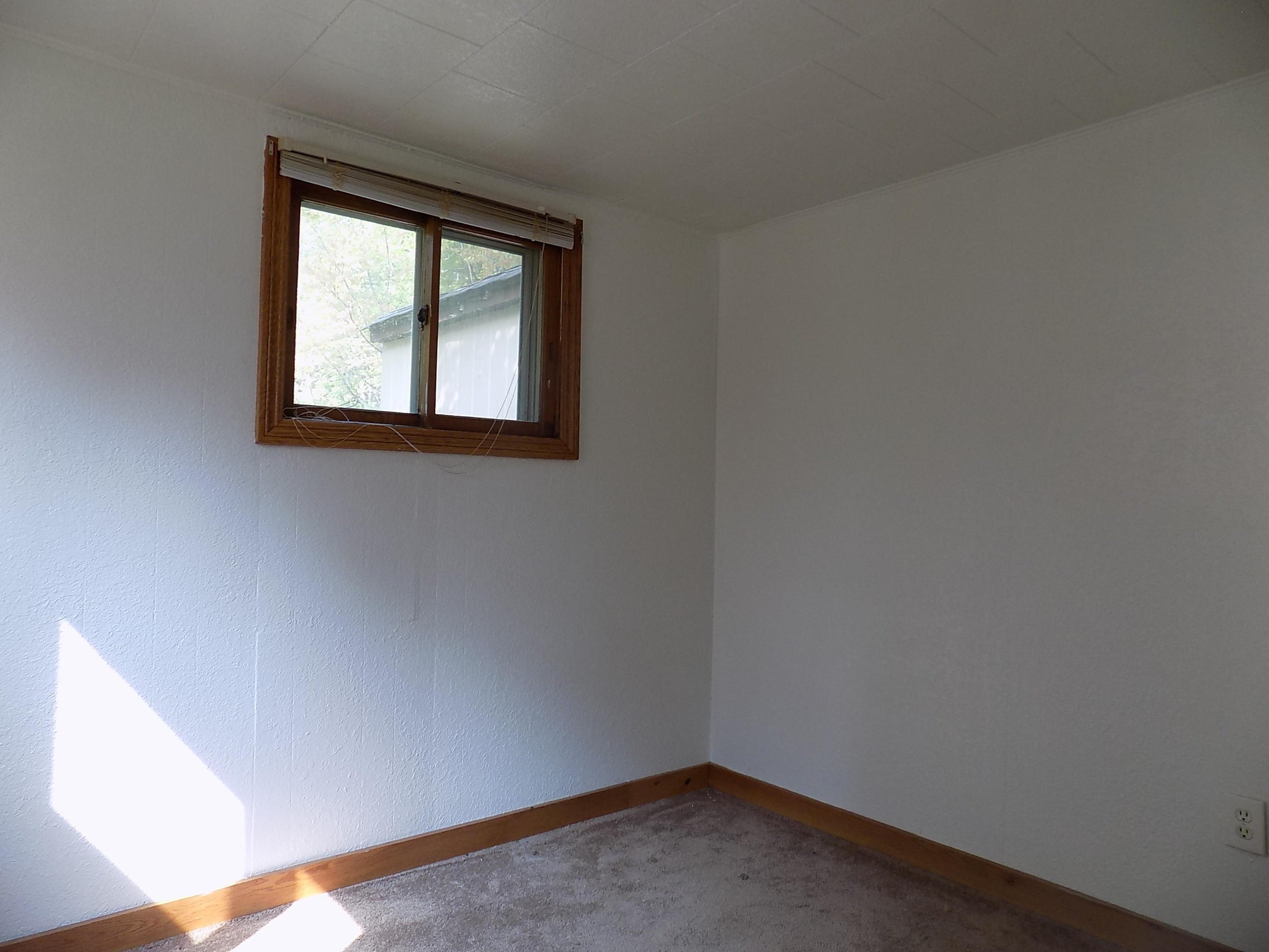12030 Laundromat Road Atlanta, MI 49709 - Photo 17 of 23 Gallery Image 17