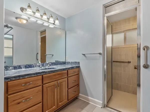 $475,000 | 528 Hickorywood Drive, Crawfordville, FL 32327