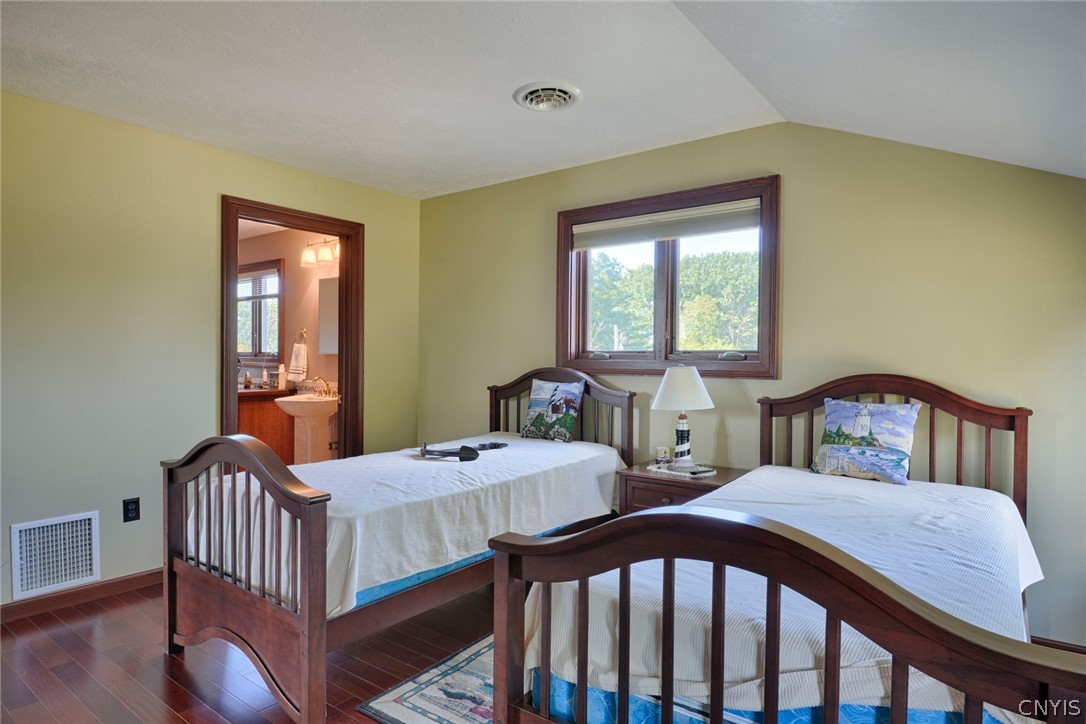 19514 Peel Dock Road Orleans, NY 13640 - Photo 41 of 45