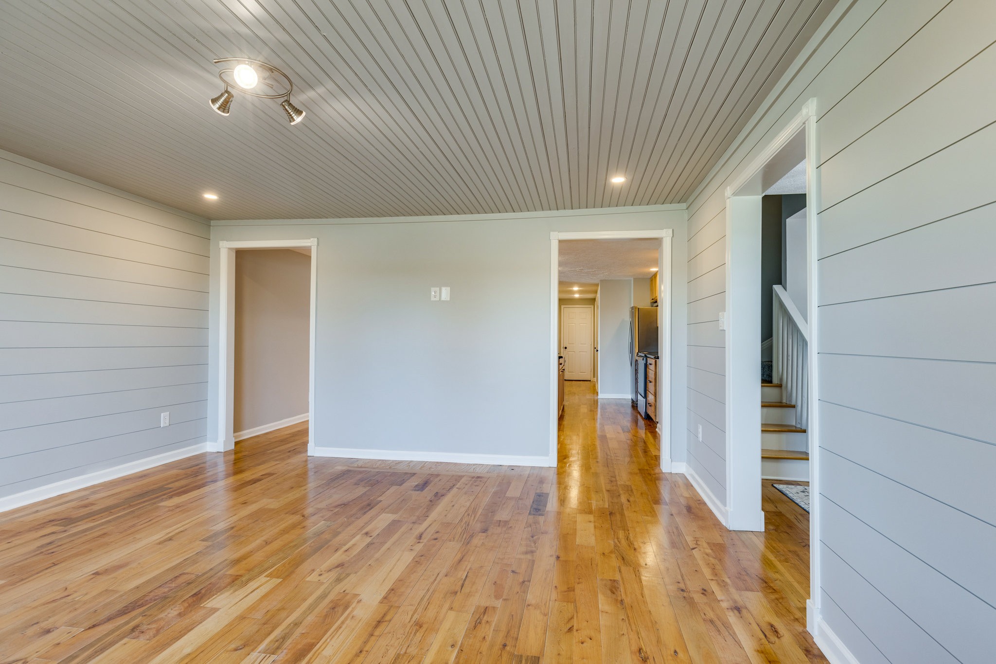328 Parker Road Portland, TN 37148 - Photo 12 of 65 Gallery Image 12