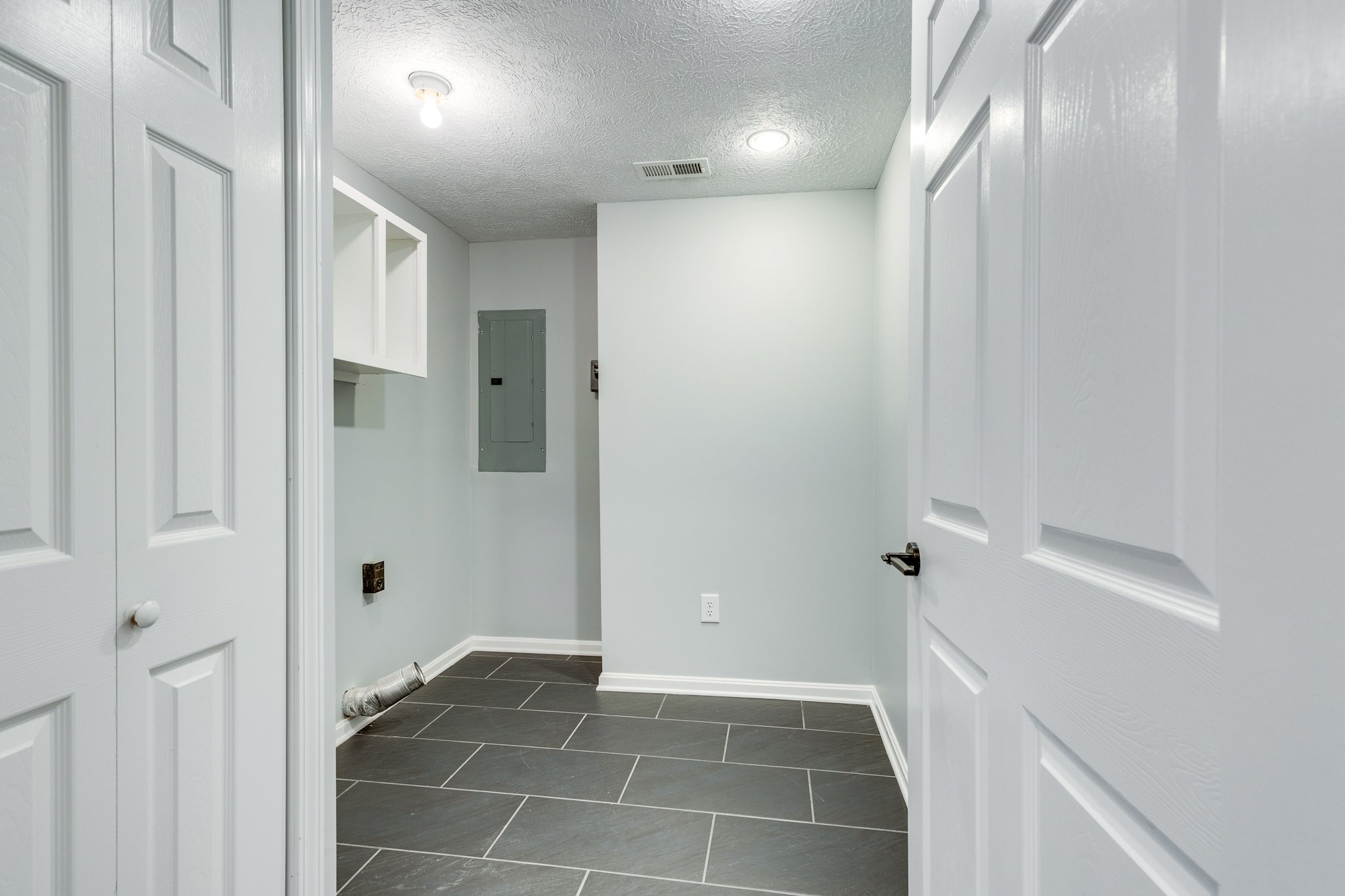 328 Parker Road Portland, TN 37148 - Photo 20 of 65 Gallery Image 20
