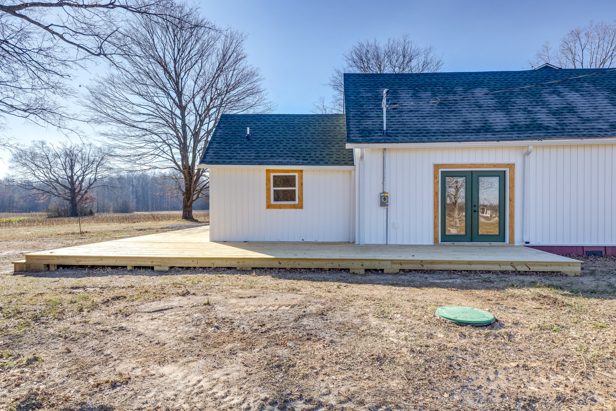 328 Parker Road Portland, TN 37148 - Photo 2 of 65 Gallery Image 2