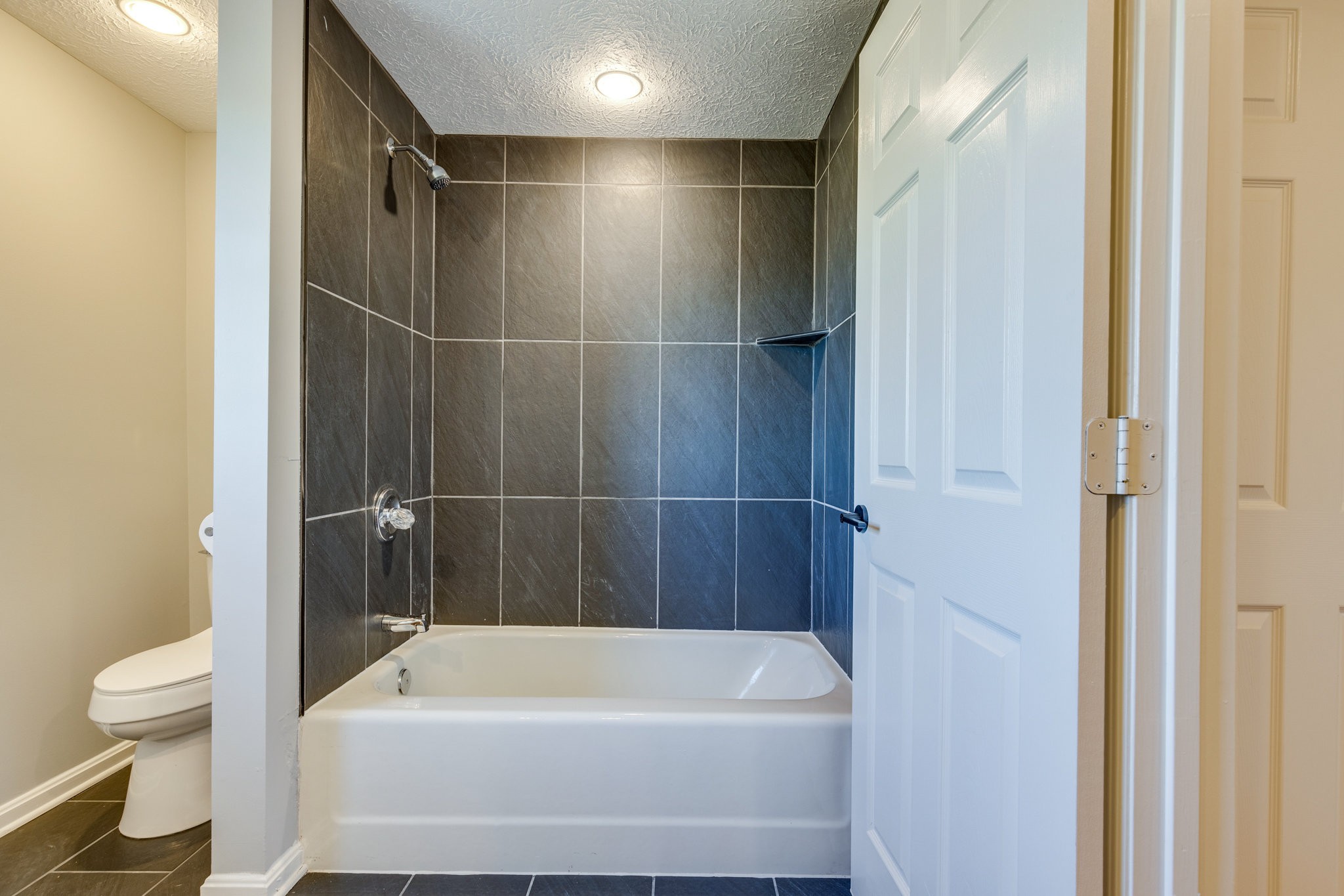 328 Parker Road Portland, TN 37148 - Photo 23 of 65 Gallery Image 23