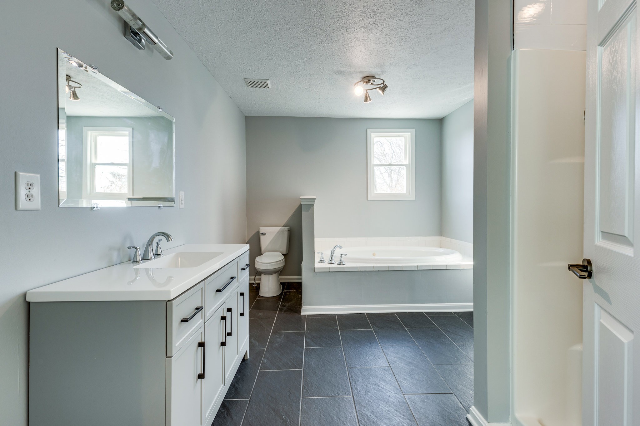 328 Parker Road Portland, TN 37148 - Photo 30 of 65 Gallery Image 30