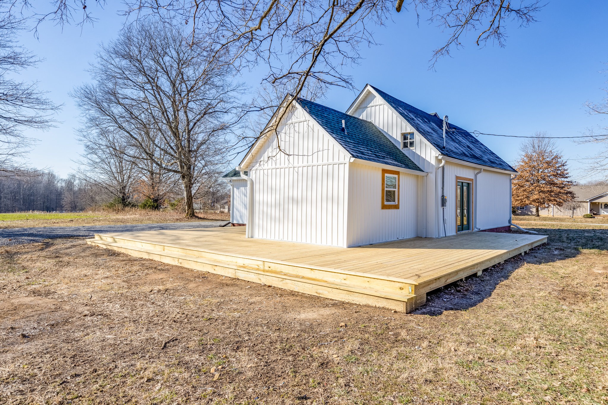 328 Parker Road Portland, TN 37148 - Photo 3 of 65 Gallery Image 3