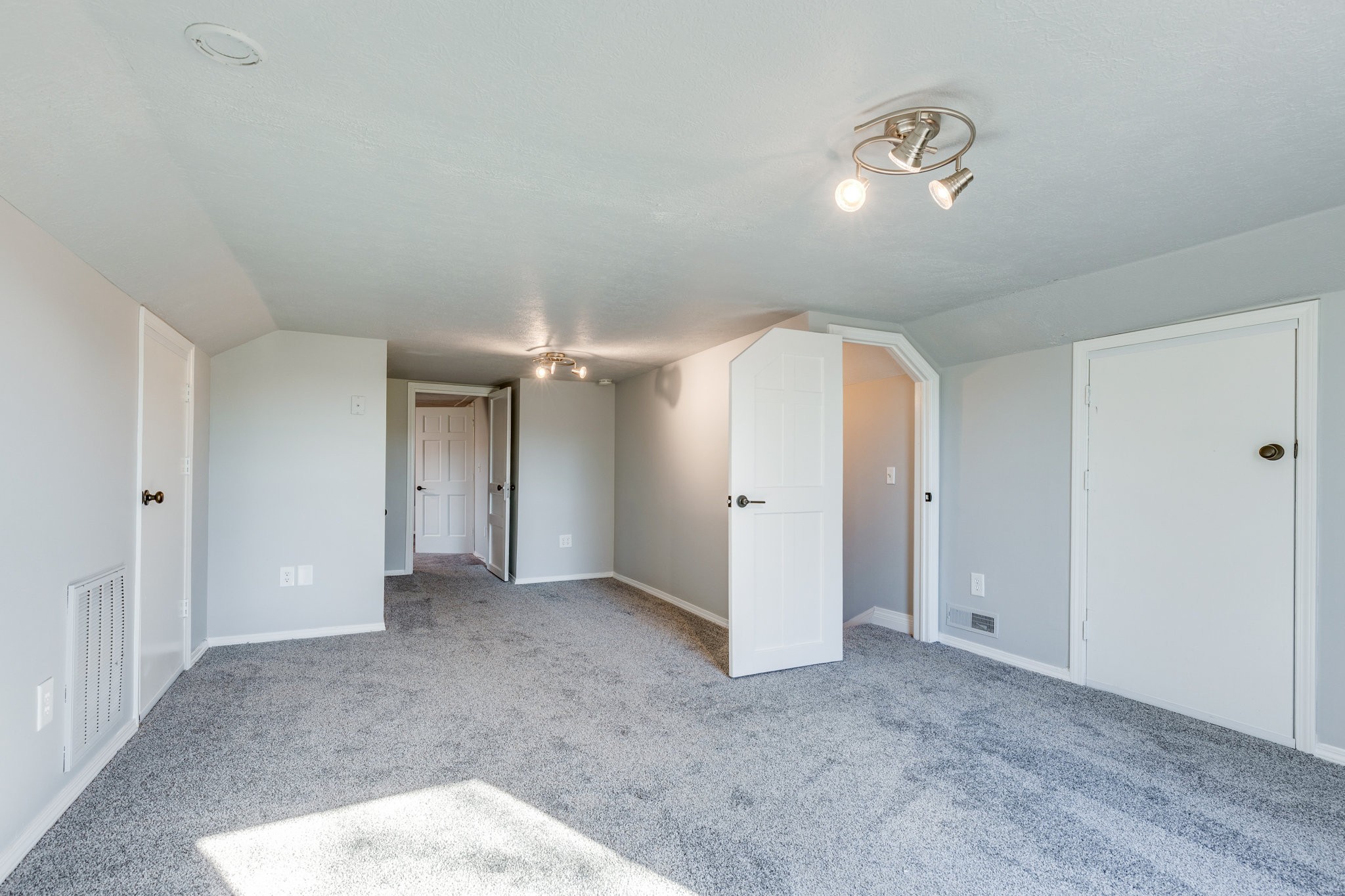 328 Parker Road Portland, TN 37148 - Photo 36 of 65 Gallery Image 36