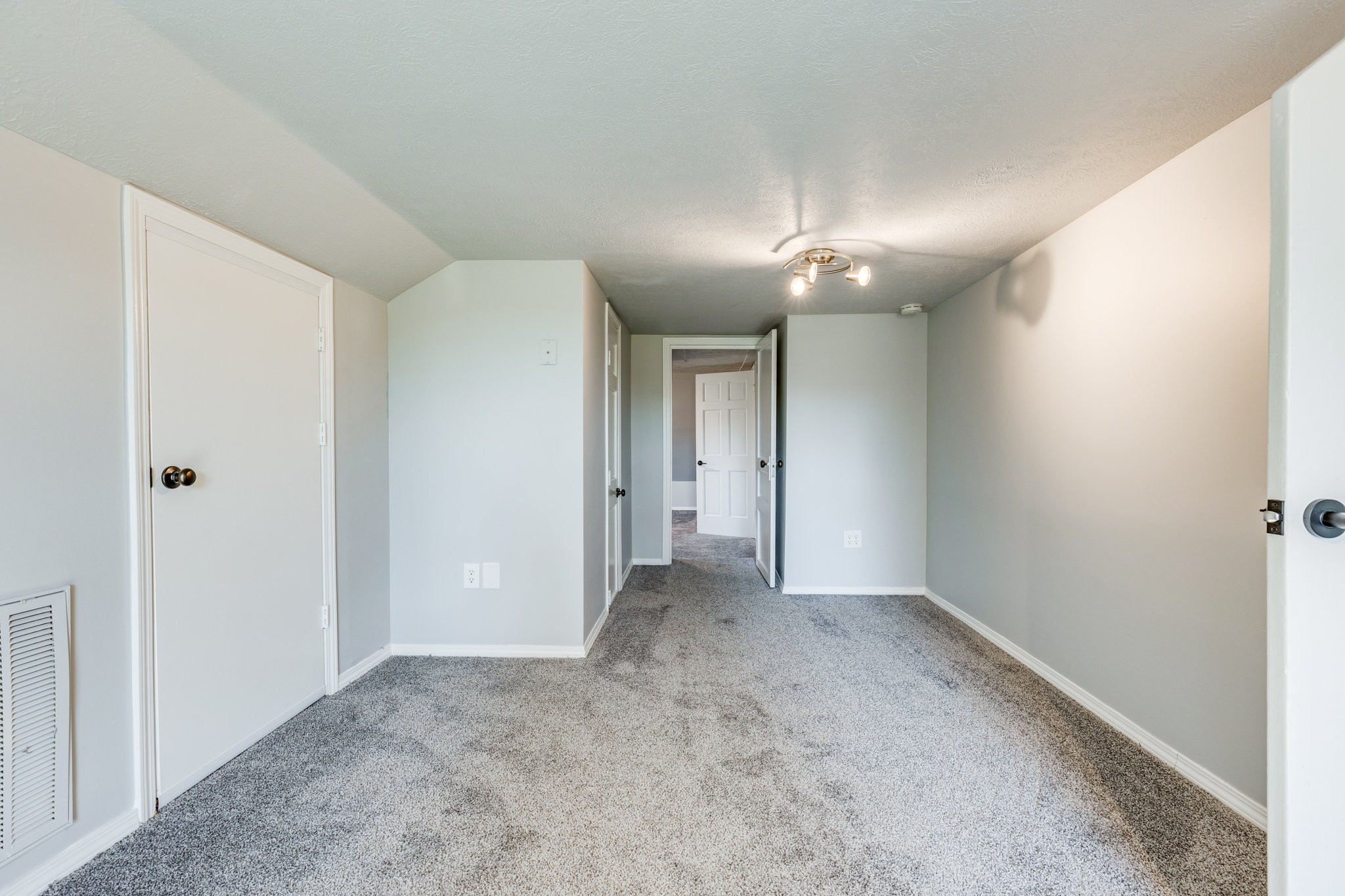 328 Parker Road Portland, TN 37148 - Photo 37 of 65 Gallery Image 37