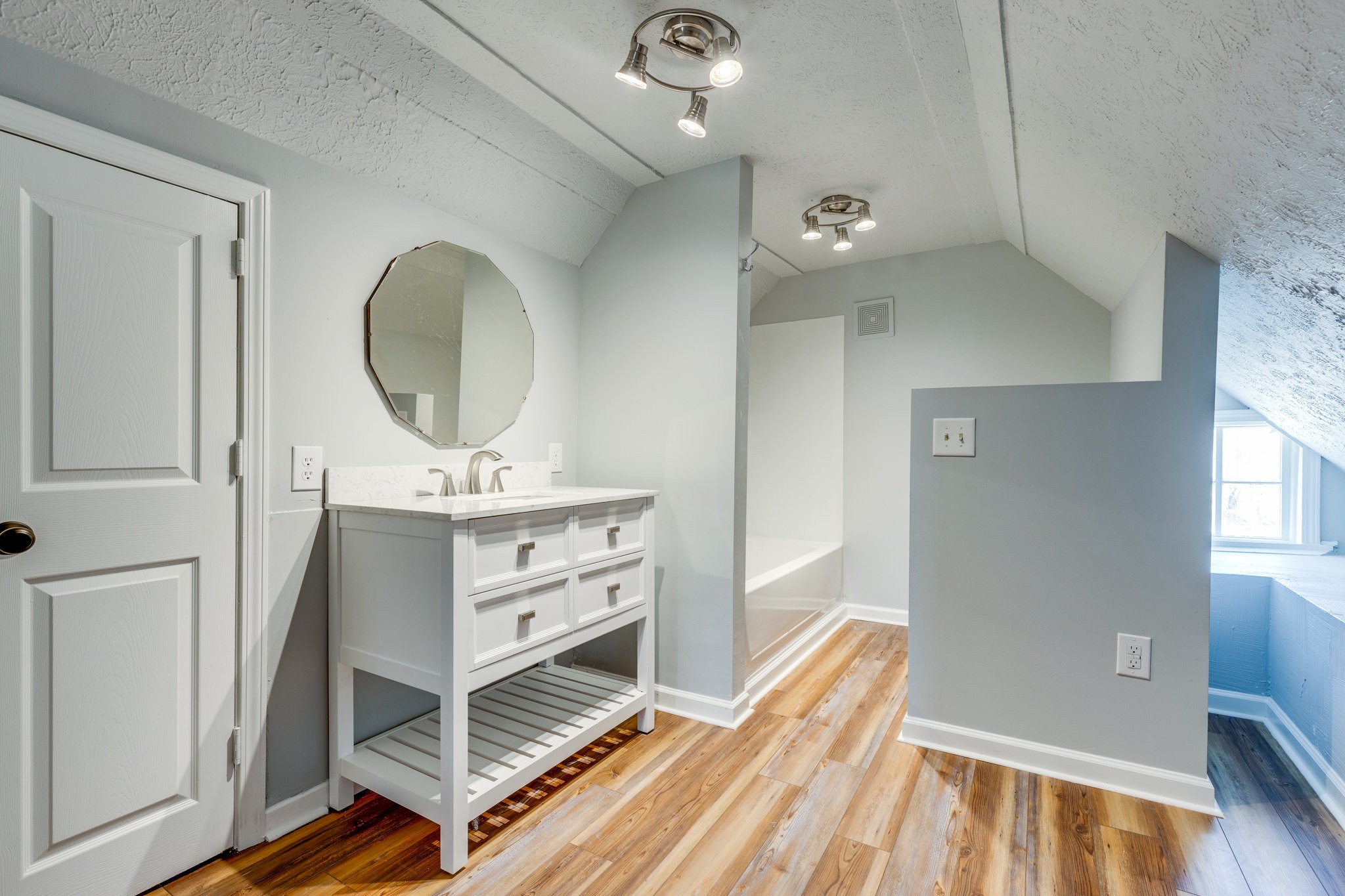 328 Parker Road Portland, TN 37148 - Photo 44 of 65 Gallery Image 44