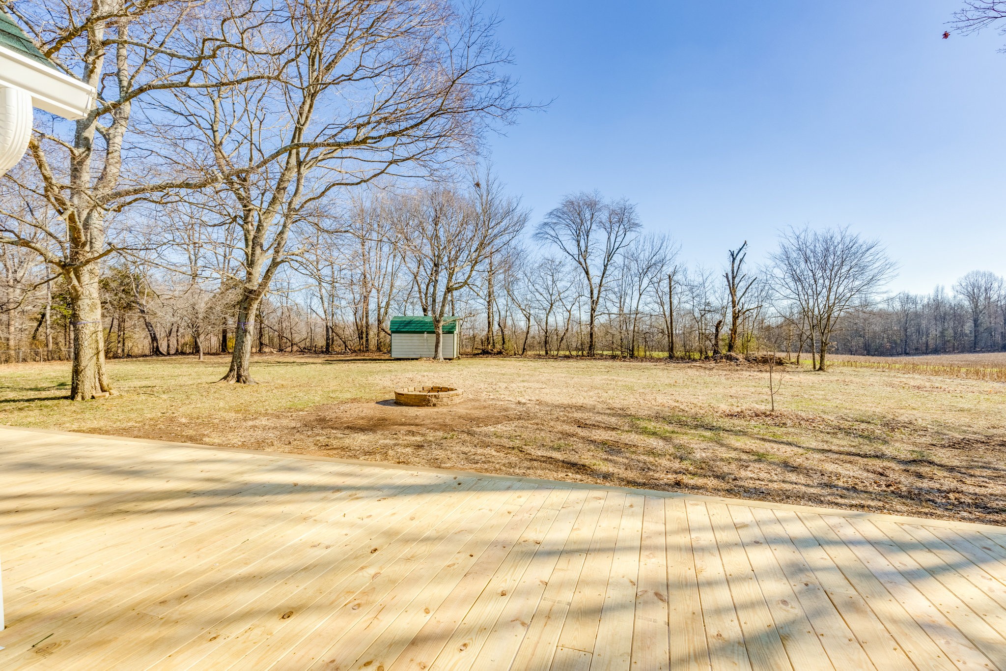 328 Parker Road Portland, TN 37148 - Photo 46 of 65 Gallery Image 46
