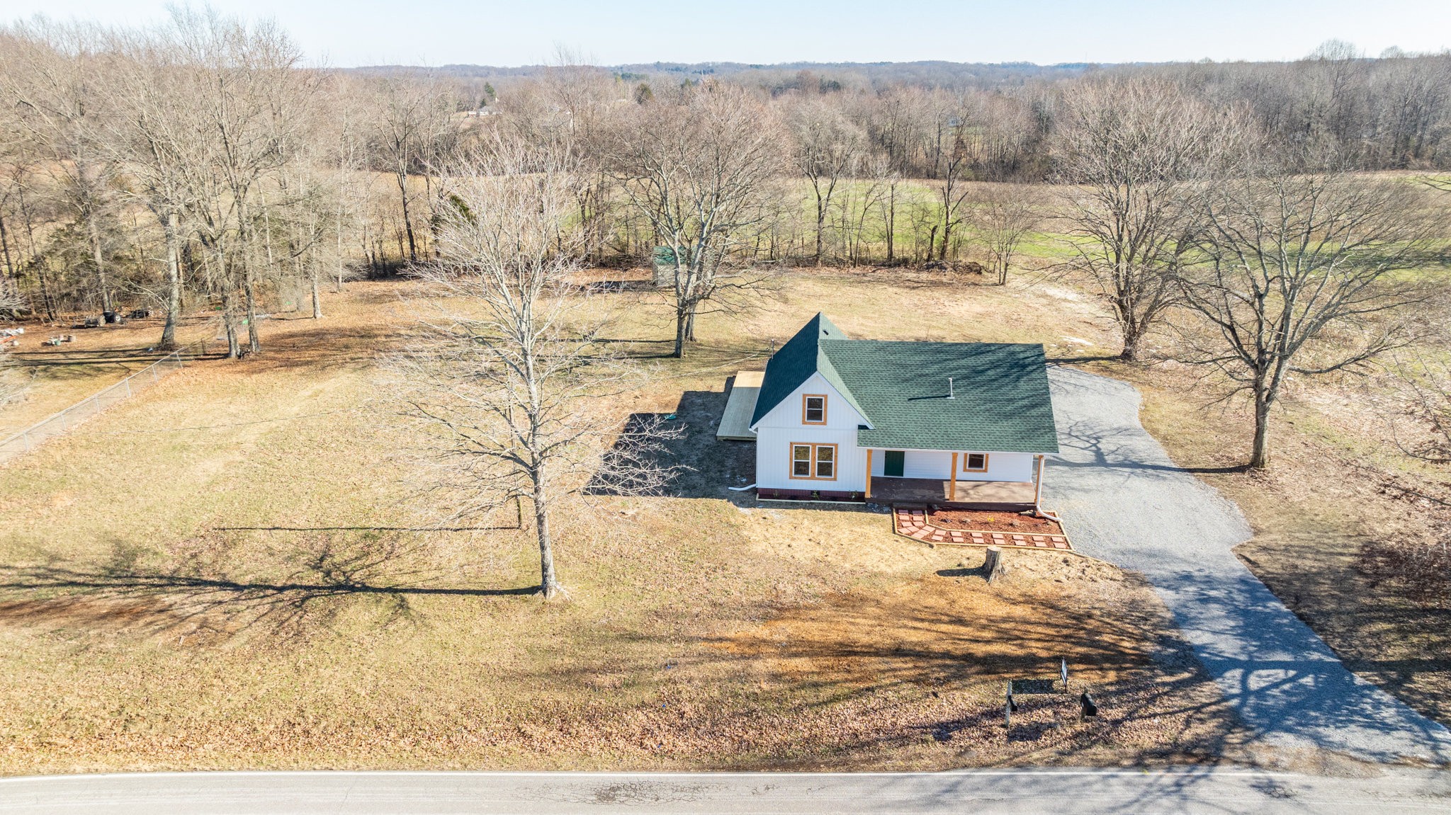 328 Parker Road Portland, TN 37148 - Photo 49 of 65 Gallery Image 49