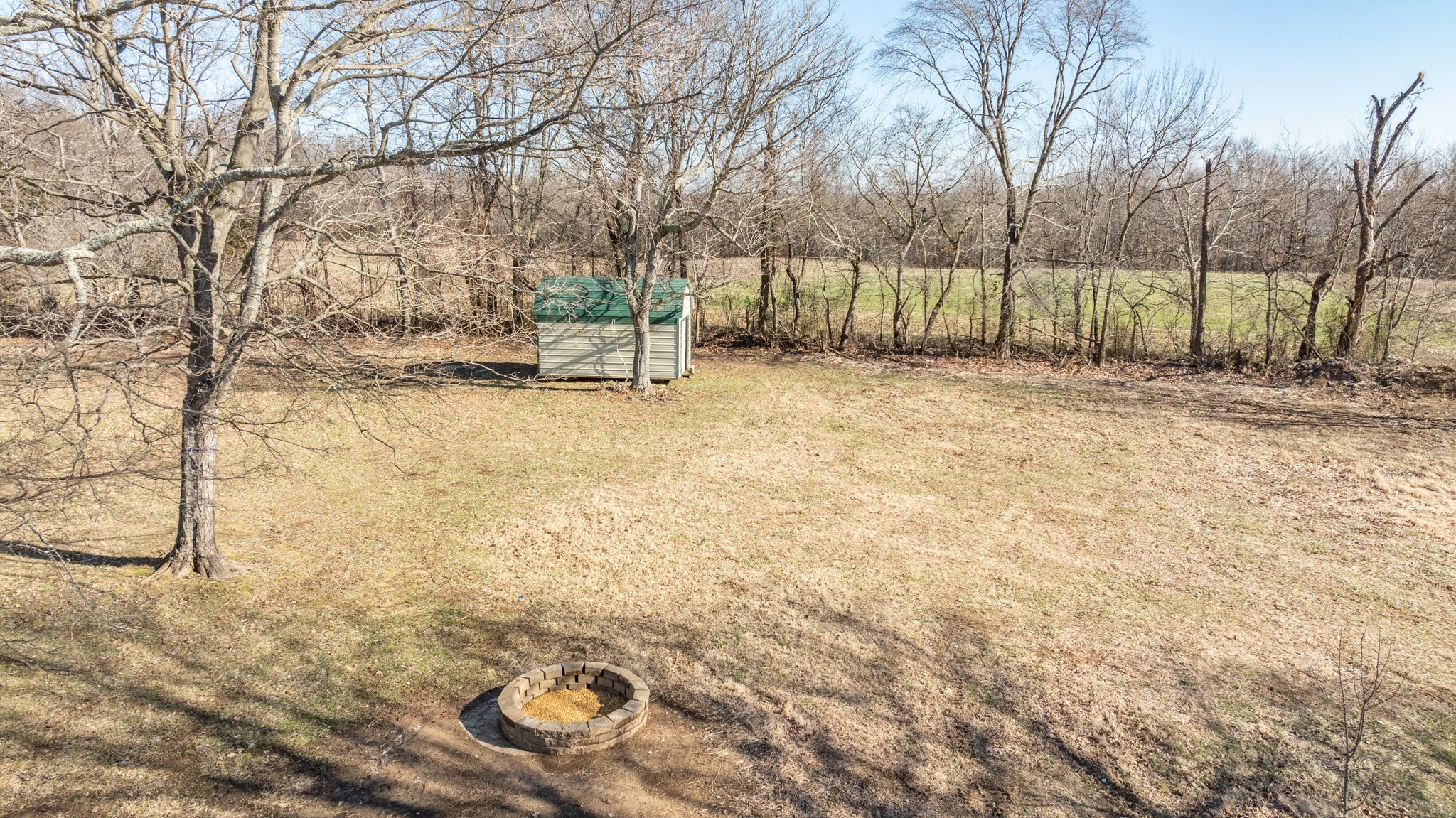 328 Parker Road Portland, TN 37148 - Photo 50 of 65 Gallery Image 50