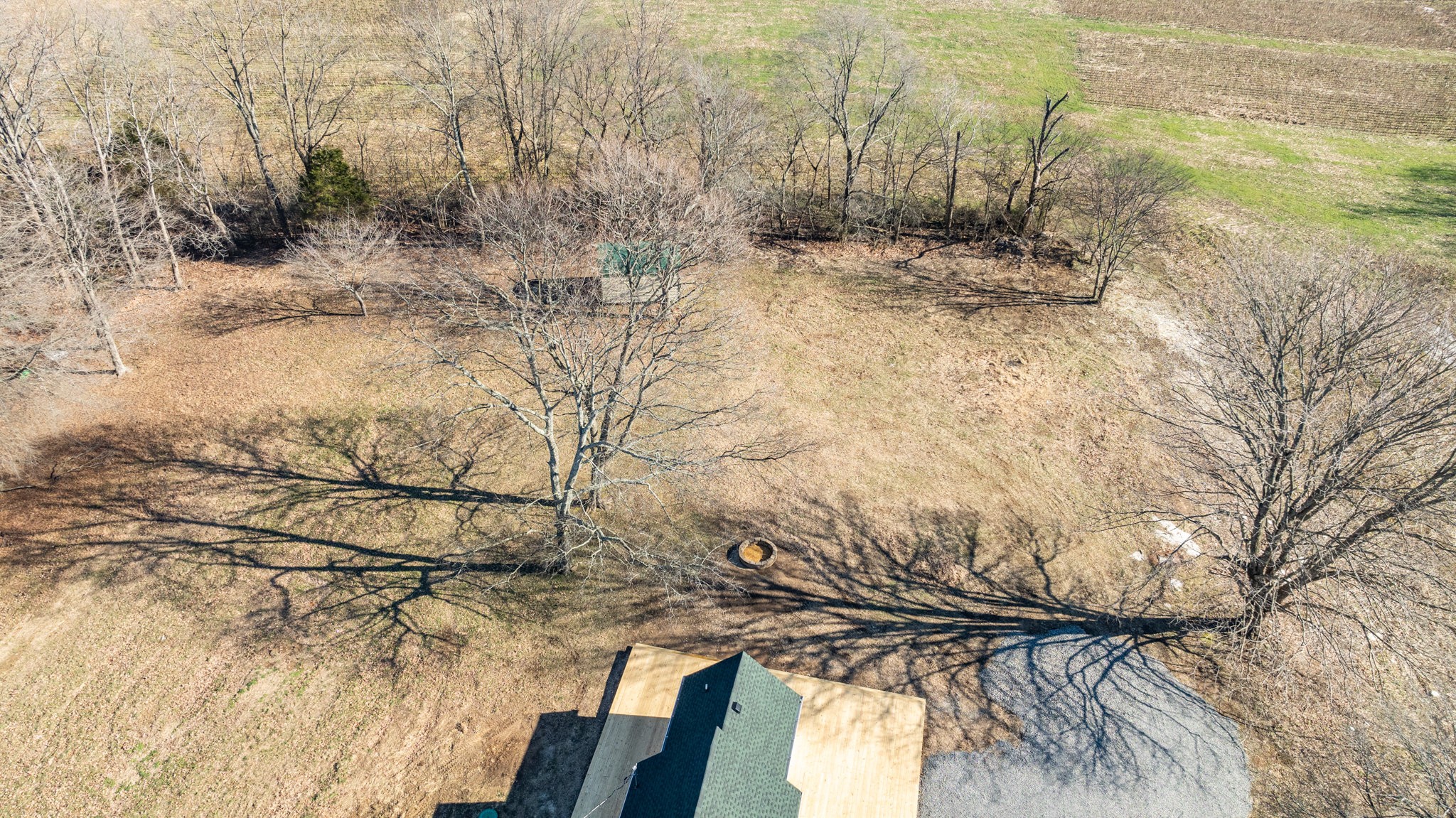 328 Parker Road Portland, TN 37148 - Photo 51 of 65 Gallery Image 51