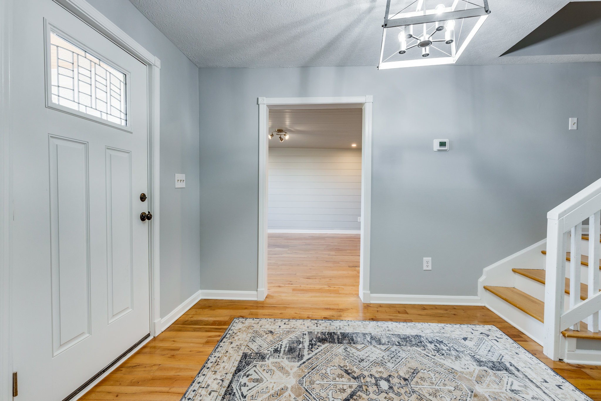328 Parker Road Portland, TN 37148 - Photo 7 of 65 Gallery Image 7