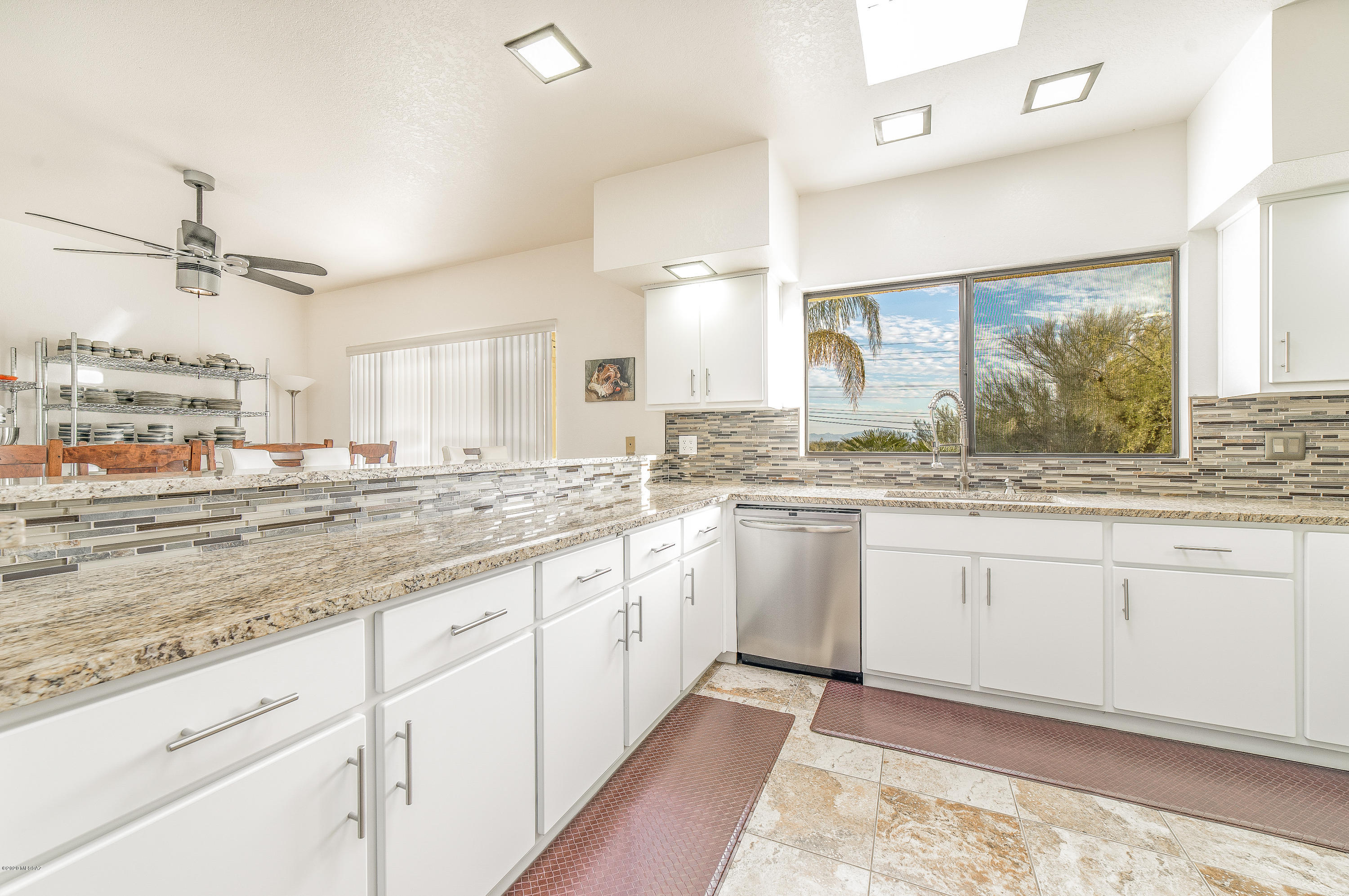 4850 North Valley View Road Tucson, AZ 85718 - Photo 20 of 48 Gallery Image 20