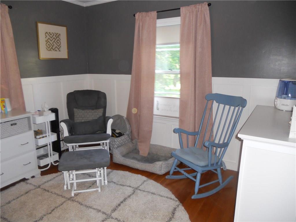 255 Main Road North Hampden, ME 04444 - Photo 11 of 19 Photo