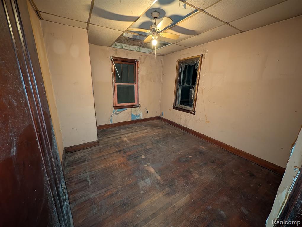 1334 West Miller Road Sandusky, MI 48471 - Photo 16 of 39 Gallery Image 16