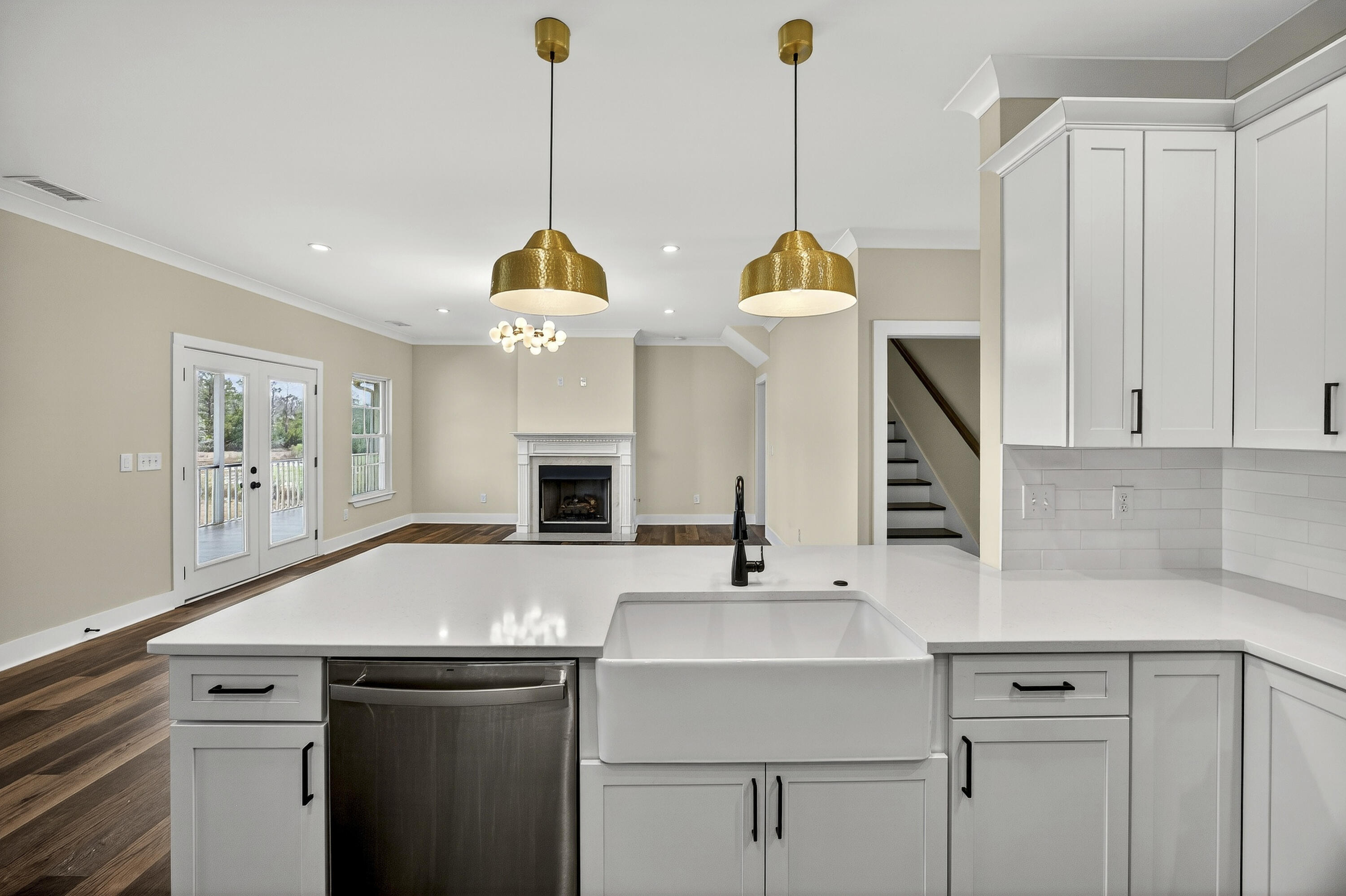 4808 Wilson Road Meggett, SC 29449 - Photo 13 of 74